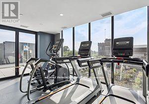 2111 - 15 Queen Street S, Hamilton, Ontario  L8P 0C6 - Photo 13 - X13029320