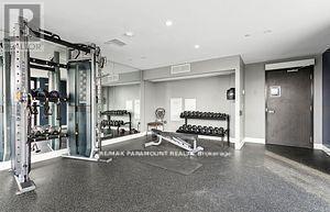 2111 - 15 Queen Street S, Hamilton, Ontario  L8P 0C6 - Photo 21 - X13029320