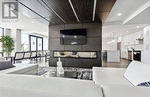 2111 - 15 Queen Street S, Hamilton, Ontario  L8P 0C6 - Photo 24 - X13029320