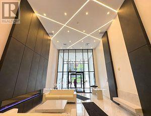 2111 - 15 Queen Street S, Hamilton, Ontario  L8P 0C6 - Photo 27 - X13029320