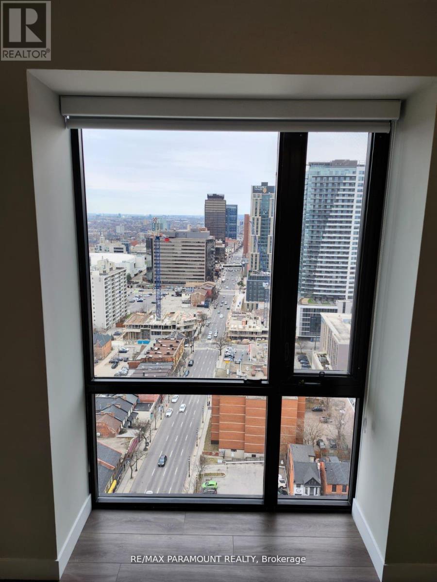 2111 - 15 Queen Street S, Hamilton, Ontario  L8P 0C6 - Photo 29 - X13029320