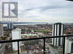 2111 - 15 Queen Street S, Hamilton, Ontario  L8P 0C6 - Photo 32 - X13029320