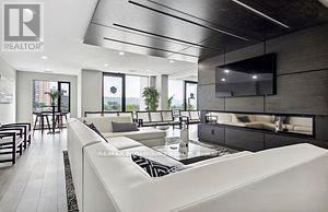 2111 - 15 Queen Street S, Hamilton, Ontario  L8P 0C6 - Photo 4 - X13029320