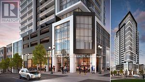 2111 - 15 Queen Street S, Hamilton, Ontario  L8P 0C6 - Photo 7 - X13029320