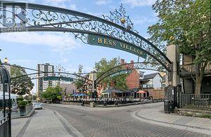 2111 - 15 Queen Street S, Hamilton, Ontario  L8P 0C6 - Photo 9 - X13029320