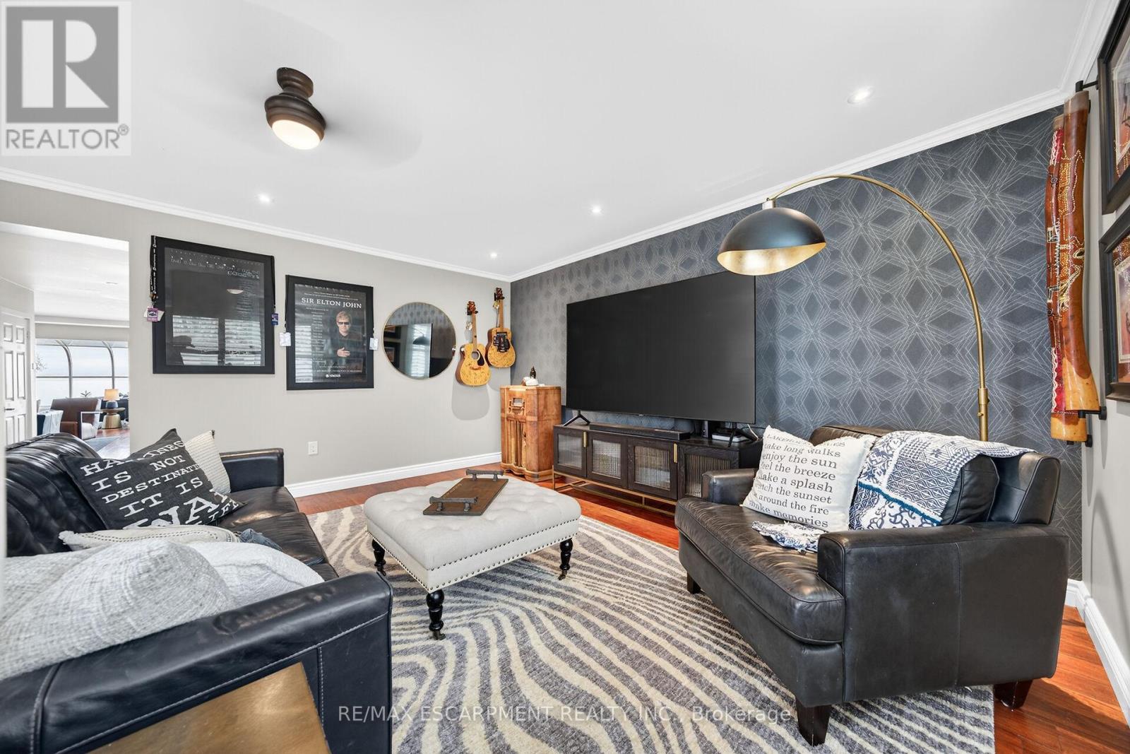 108 Lakeside Drive, Haldimand, Ontario  N0A 1L0 - Photo 12 - X13029394