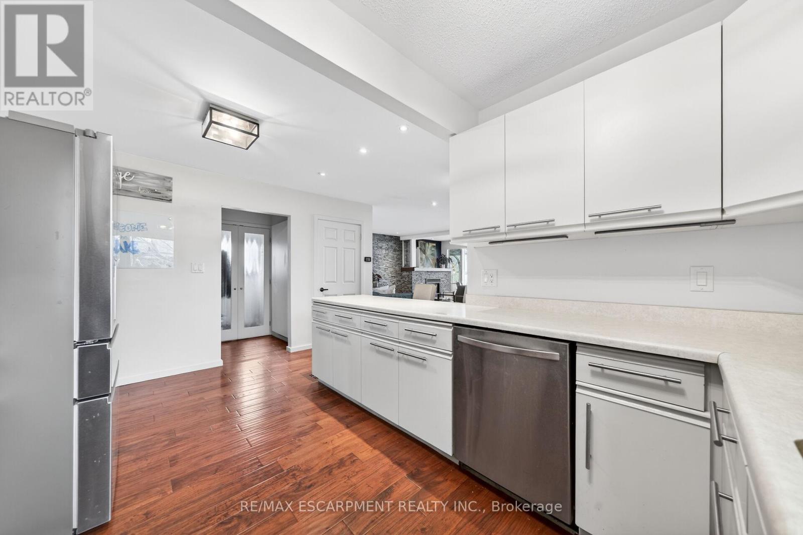 108 Lakeside Drive, Haldimand, Ontario  N0A 1L0 - Photo 14 - X13029394