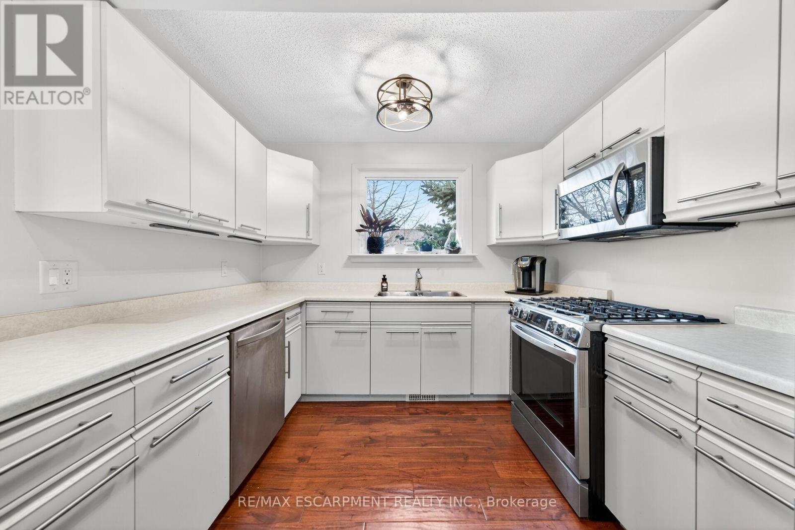 108 Lakeside Drive, Haldimand, Ontario  N0A 1L0 - Photo 15 - X13029394