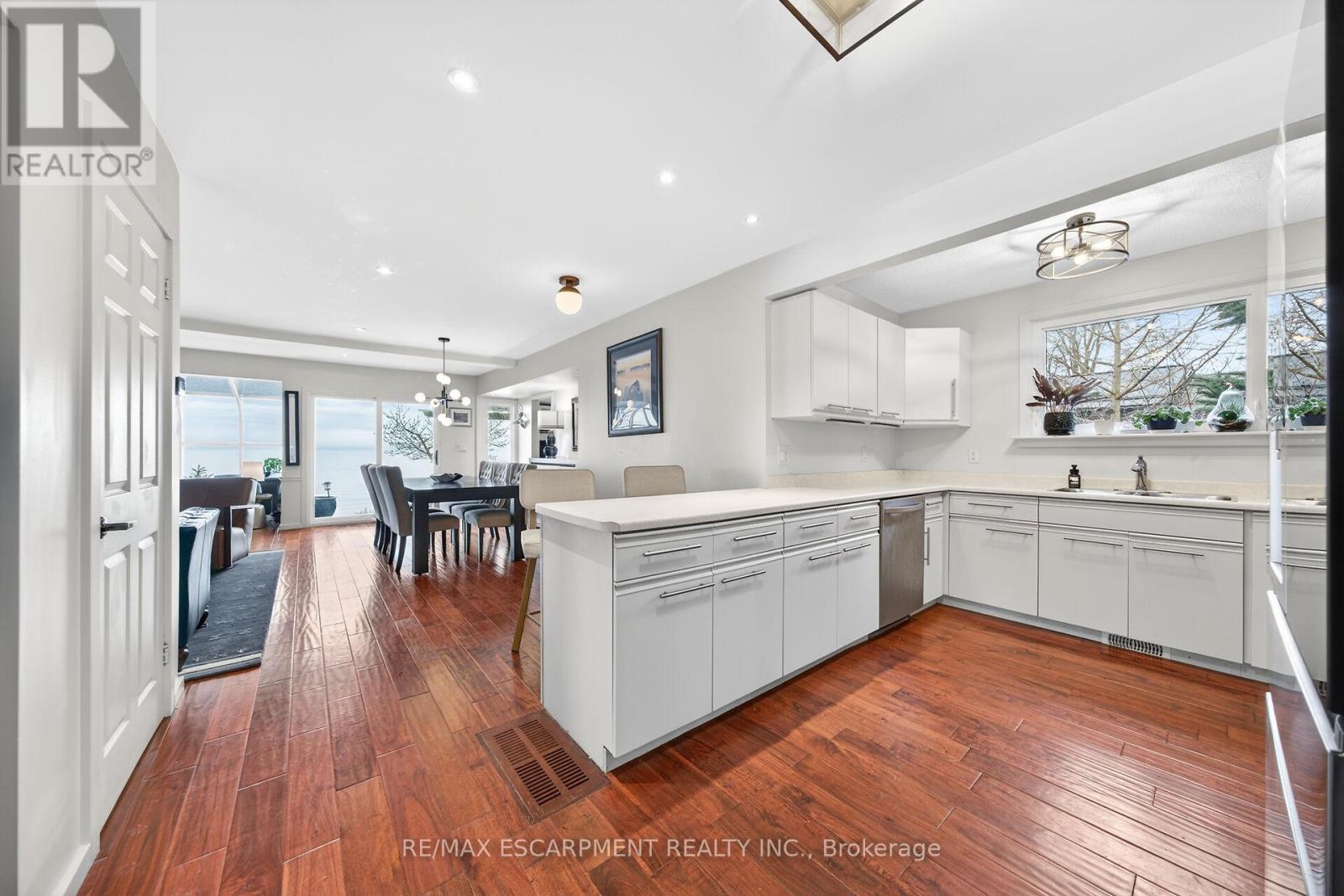 108 Lakeside Drive, Haldimand, Ontario  N0A 1L0 - Photo 16 - X13029394