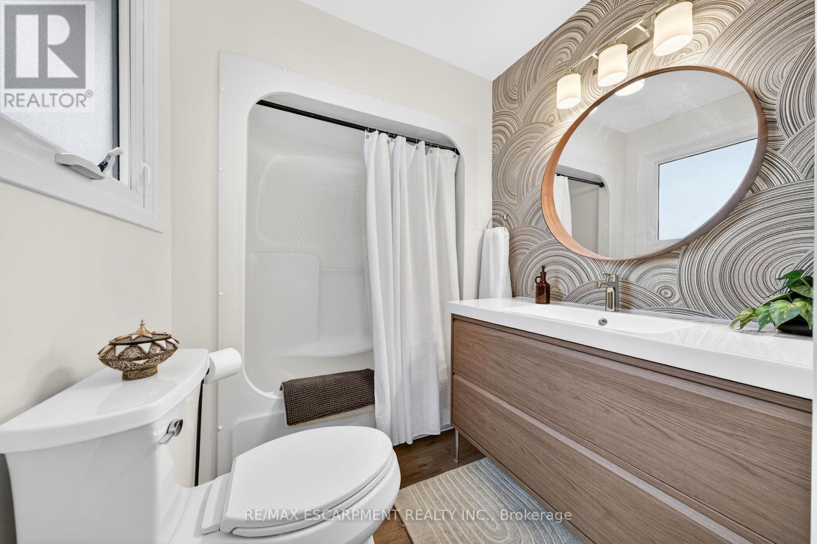 108 Lakeside Drive, Haldimand, Ontario  N0A 1L0 - Photo 25 - X13029394