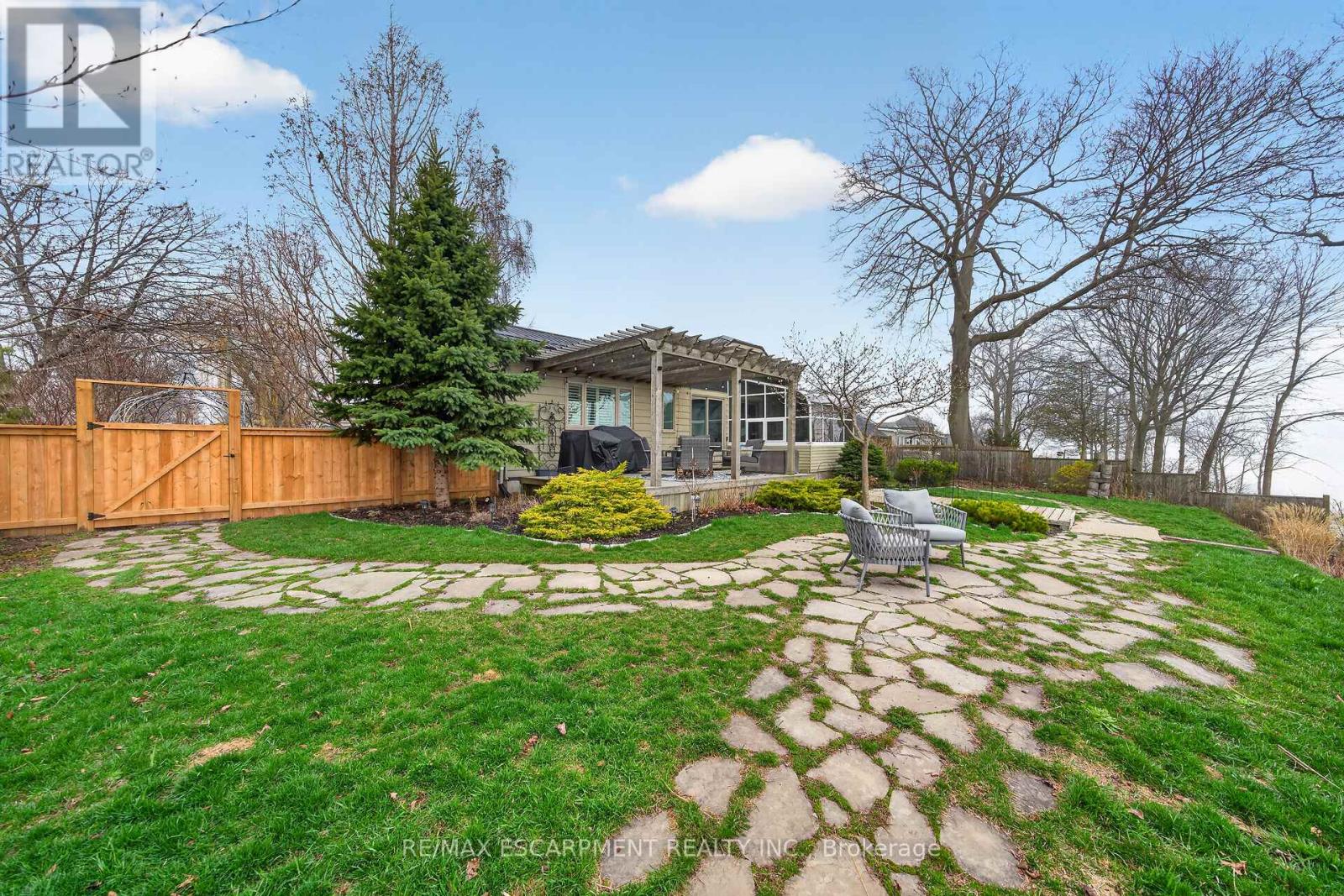 108 Lakeside Drive, Haldimand, Ontario  N0A 1L0 - Photo 32 - X13029394