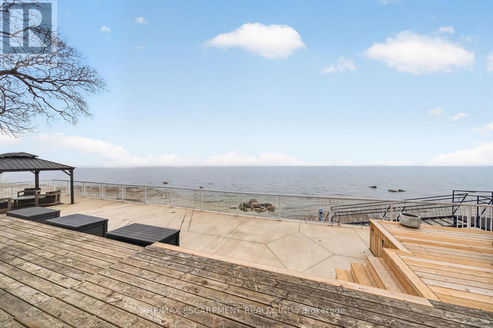 108 Lakeside Drive, Haldimand, Ontario  N0A 1L0 - Photo 35 - X13029394