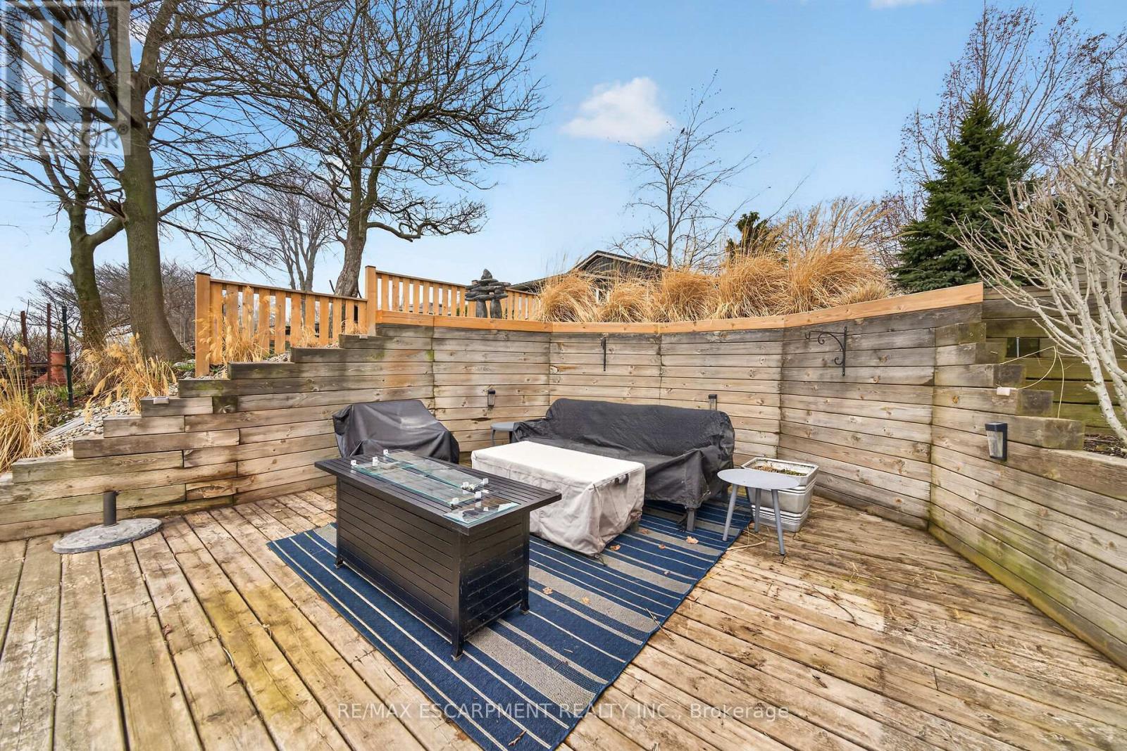 108 Lakeside Drive, Haldimand, Ontario  N0A 1L0 - Photo 38 - X13029394