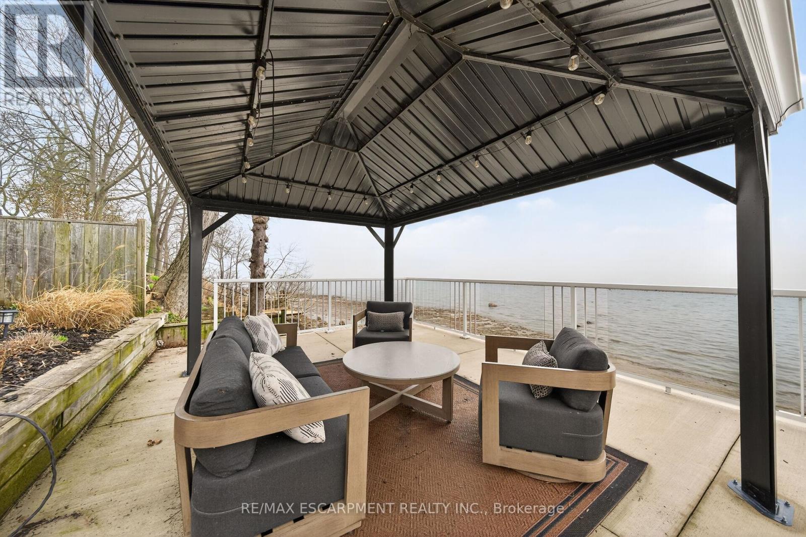 108 Lakeside Drive, Haldimand, Ontario  N0A 1L0 - Photo 40 - X13029394