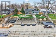 108 Lakeside Drive, Haldimand, Ontario  N0A 1L0 - Photo 44 - X13029394