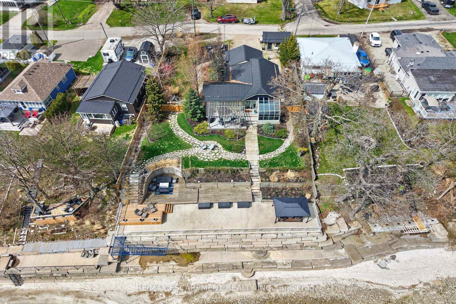 108 Lakeside Drive, Haldimand, Ontario  N0A 1L0 - Photo 45 - X13029394