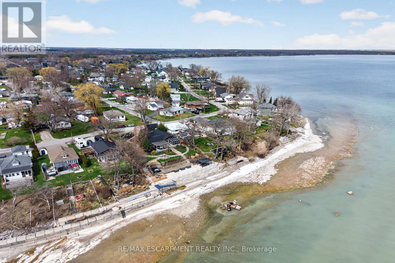 108 Lakeside Drive, Haldimand, Ontario  N0A 1L0 - Photo 48 - X13029394