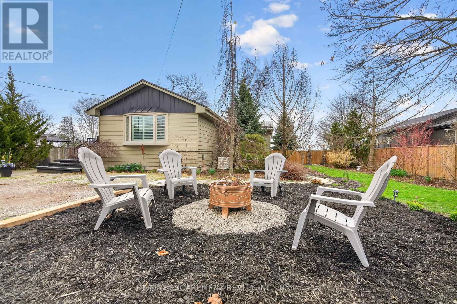 108 Lakeside Drive, Haldimand, Ontario  N0A 1L0 - Photo 5 - X13029394