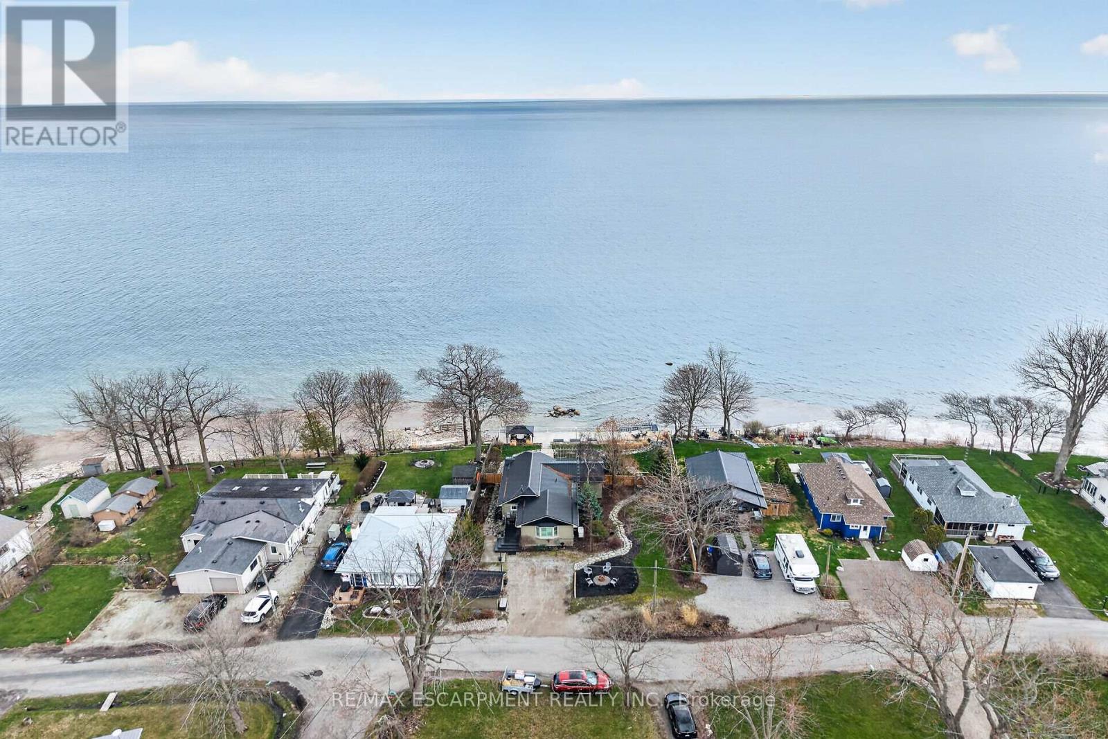 108 Lakeside Drive, Haldimand, Ontario  N0A 1L0 - Photo 50 - X13029394