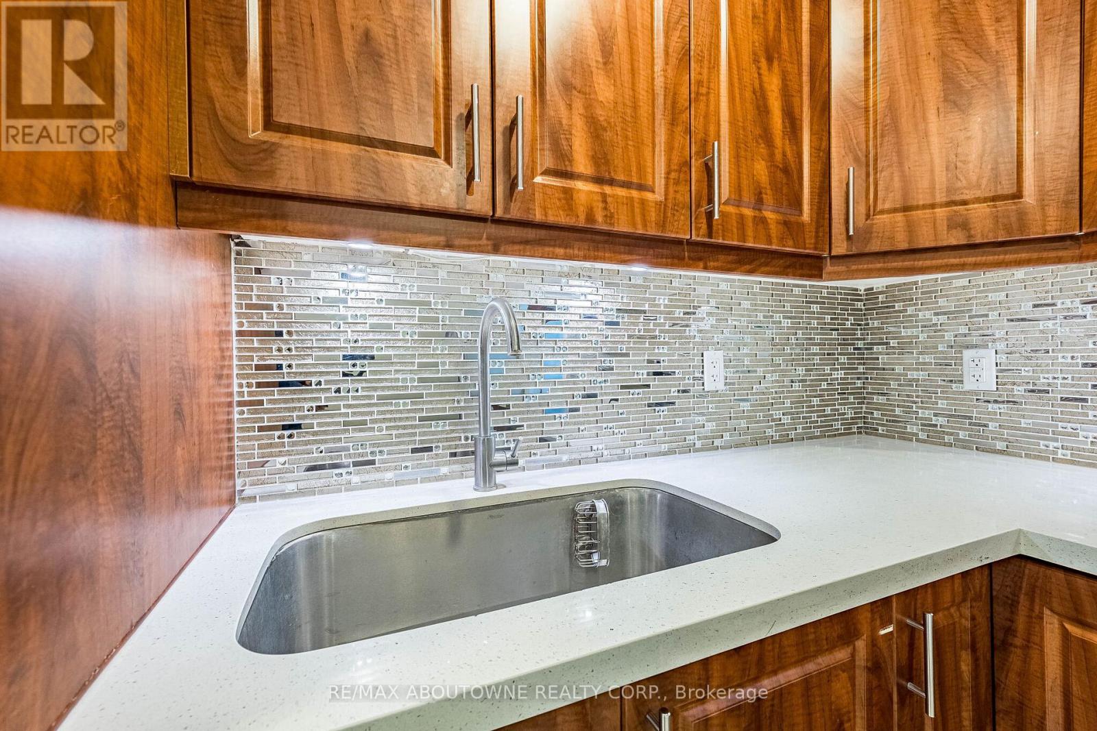 Basement - 22 Ryan Street, Centre Wellington, Ontario  N1M 0C9 - Photo 10 - X13029420