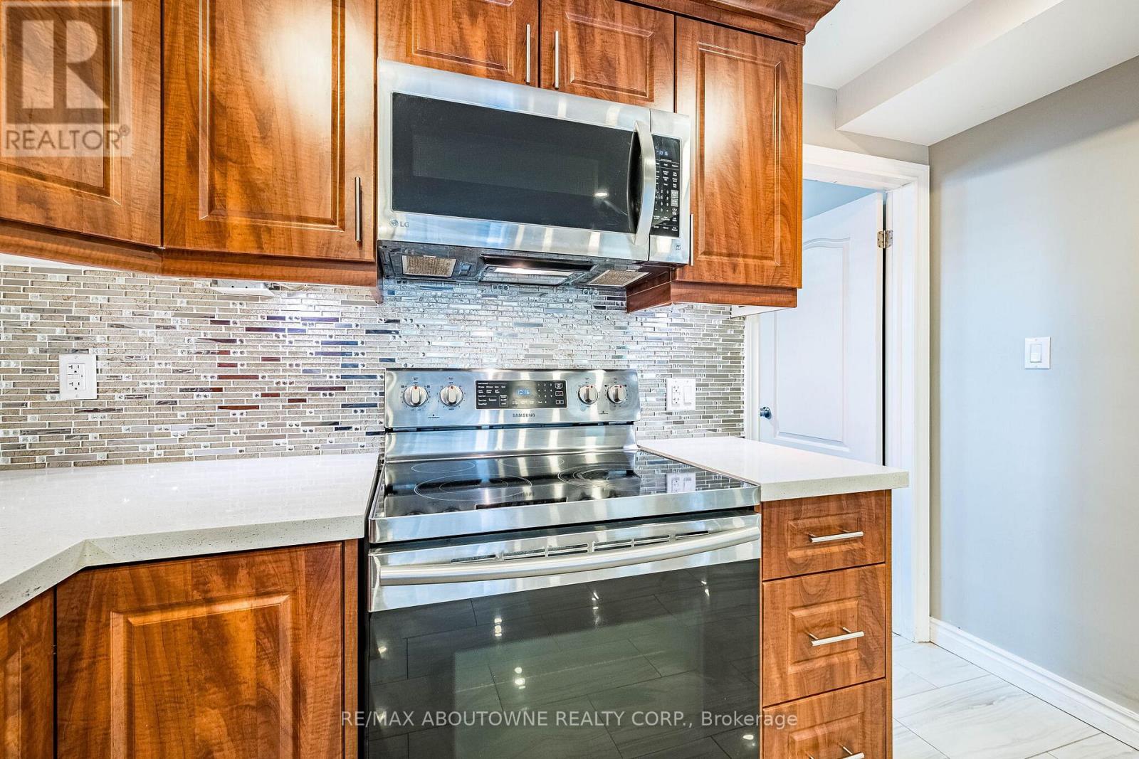 Basement - 22 Ryan Street, Centre Wellington, Ontario  N1M 0C9 - Photo 11 - X13029420