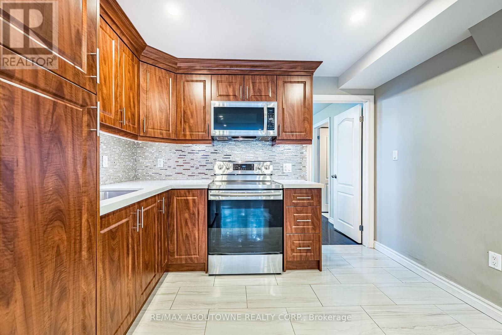 Basement - 22 Ryan Street, Centre Wellington, Ontario  N1M 0C9 - Photo 12 - X13029420