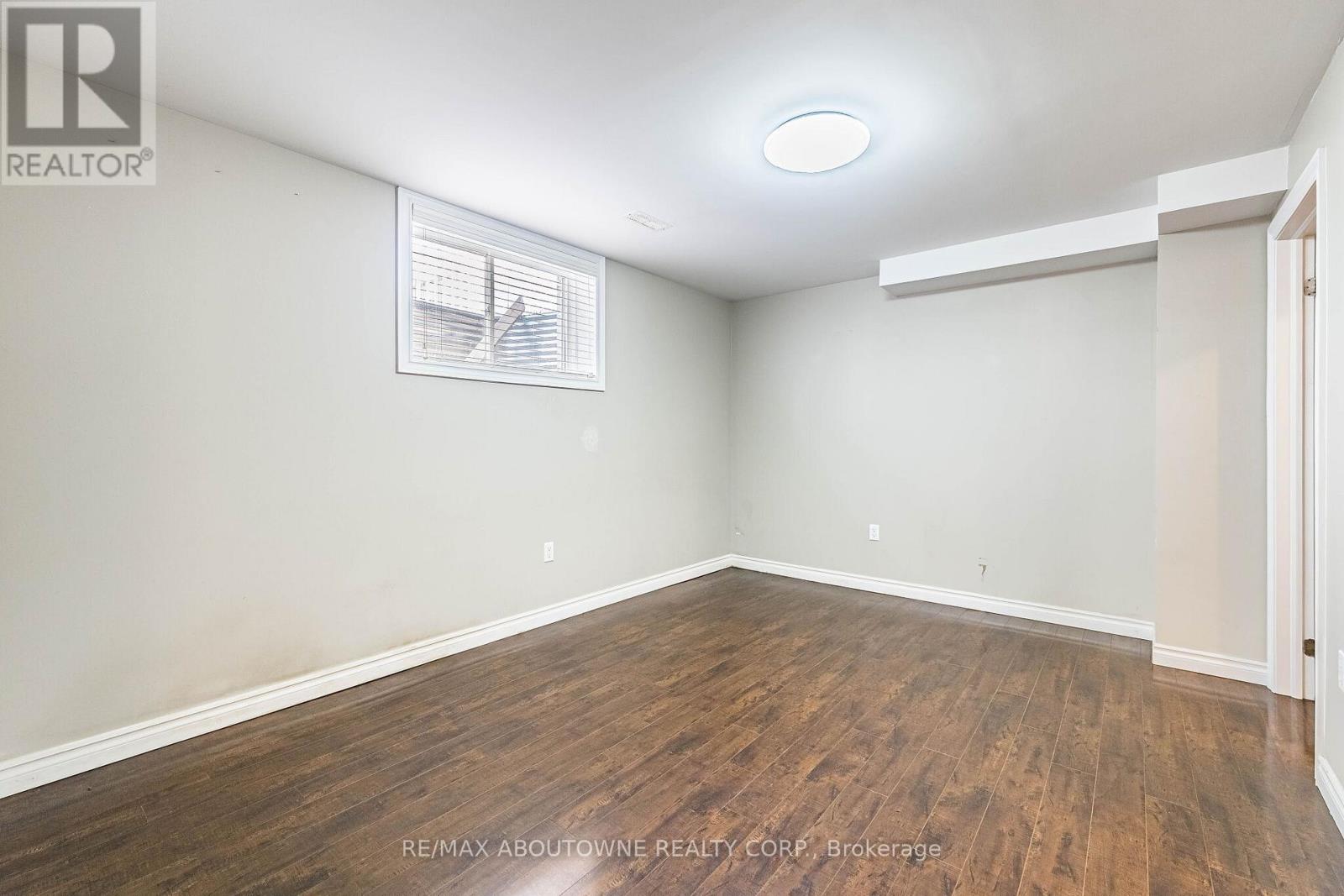 Basement - 22 Ryan Street, Centre Wellington, Ontario  N1M 0C9 - Photo 13 - X13029420