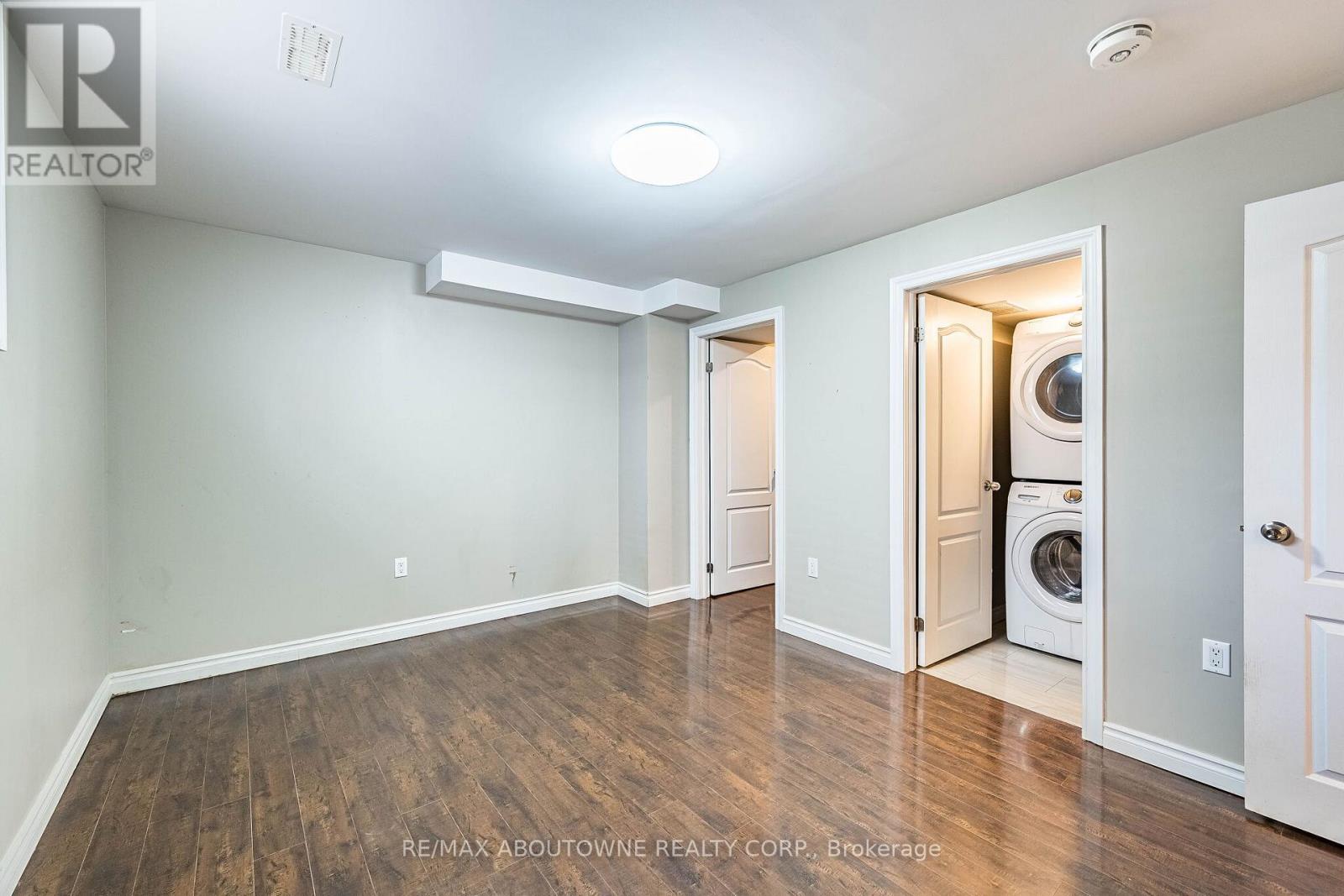 Basement - 22 Ryan Street, Centre Wellington, Ontario  N1M 0C9 - Photo 14 - X13029420