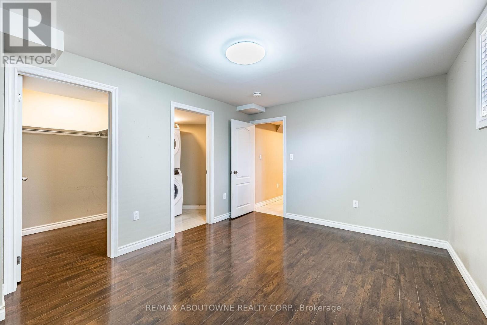 Basement - 22 Ryan Street, Centre Wellington, Ontario  N1M 0C9 - Photo 15 - X13029420