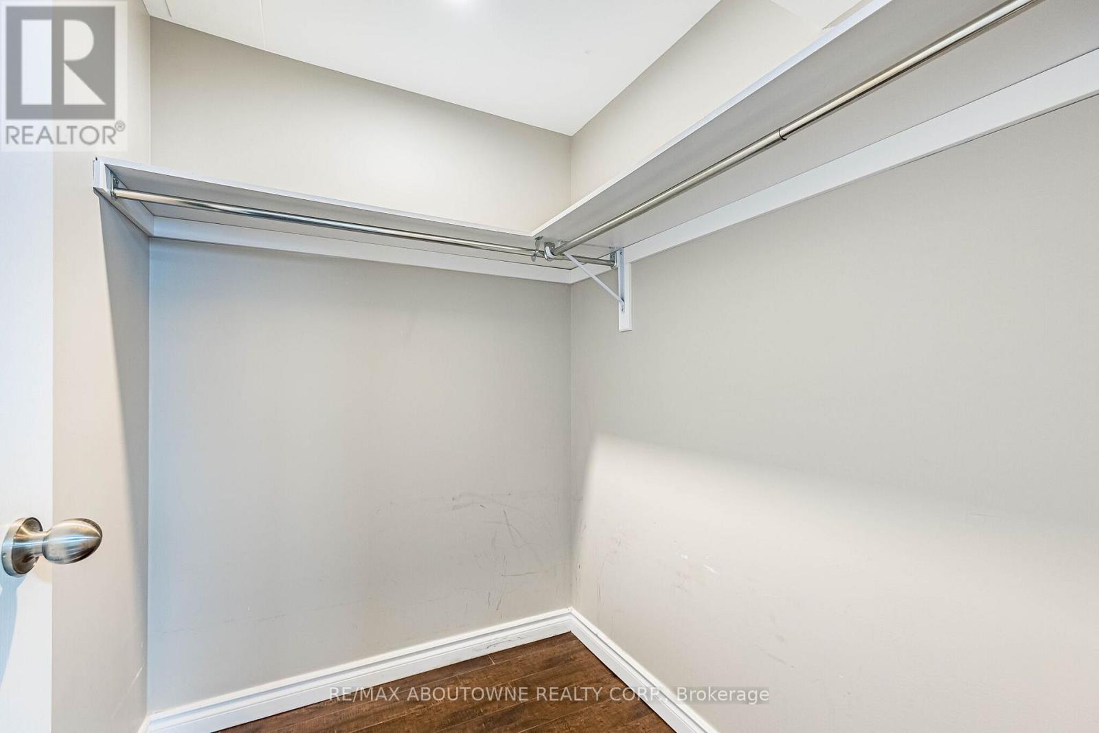 Basement - 22 Ryan Street, Centre Wellington, Ontario  N1M 0C9 - Photo 16 - X13029420