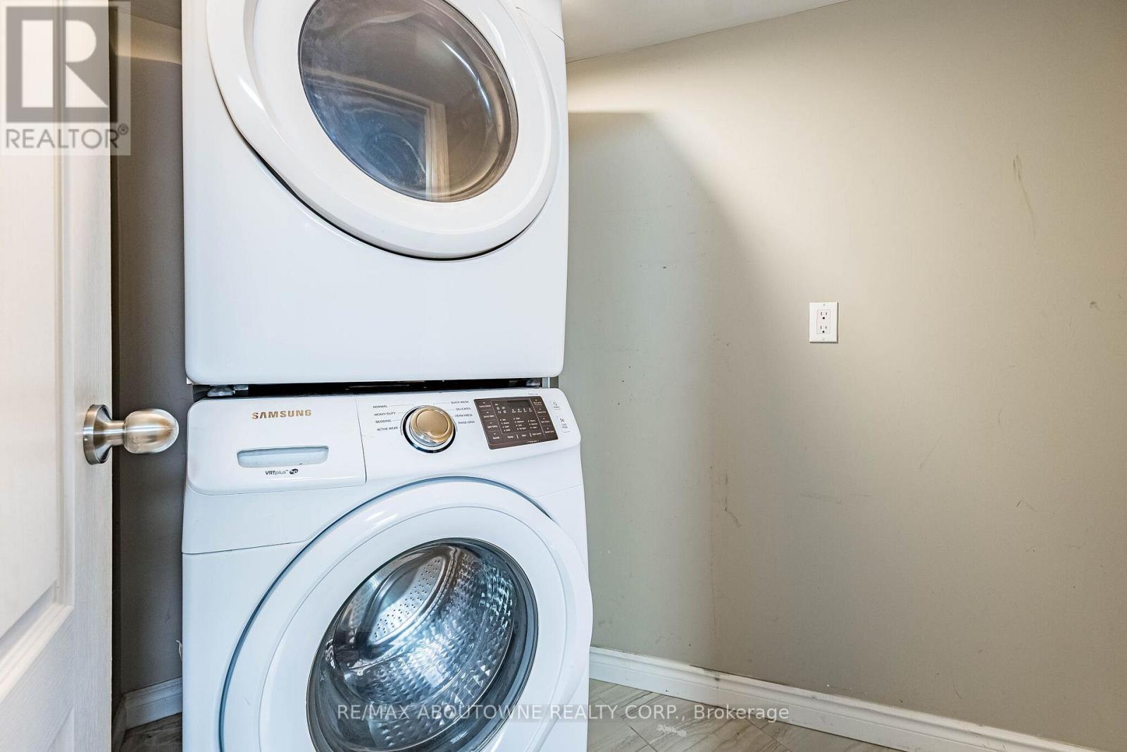 Basement - 22 Ryan Street, Centre Wellington, Ontario  N1M 0C9 - Photo 17 - X13029420