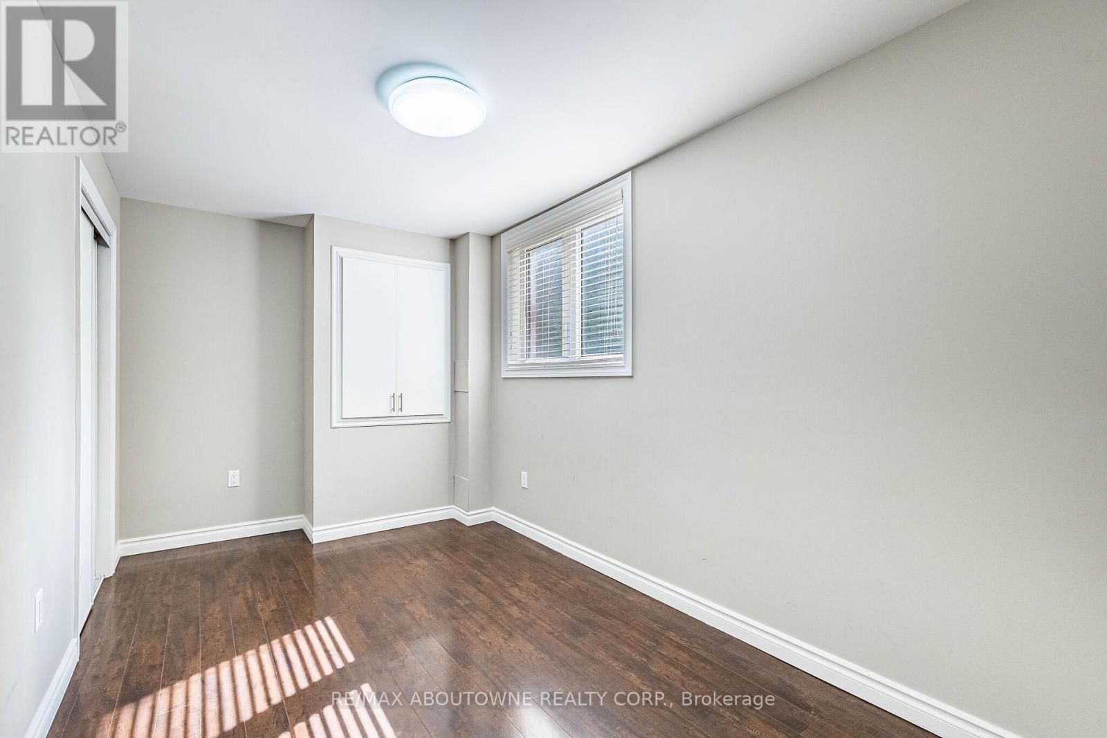 Basement - 22 Ryan Street, Centre Wellington, Ontario  N1M 0C9 - Photo 18 - X13029420