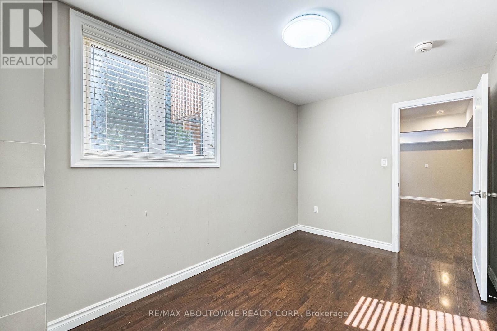 Basement - 22 Ryan Street, Centre Wellington, Ontario  N1M 0C9 - Photo 19 - X13029420