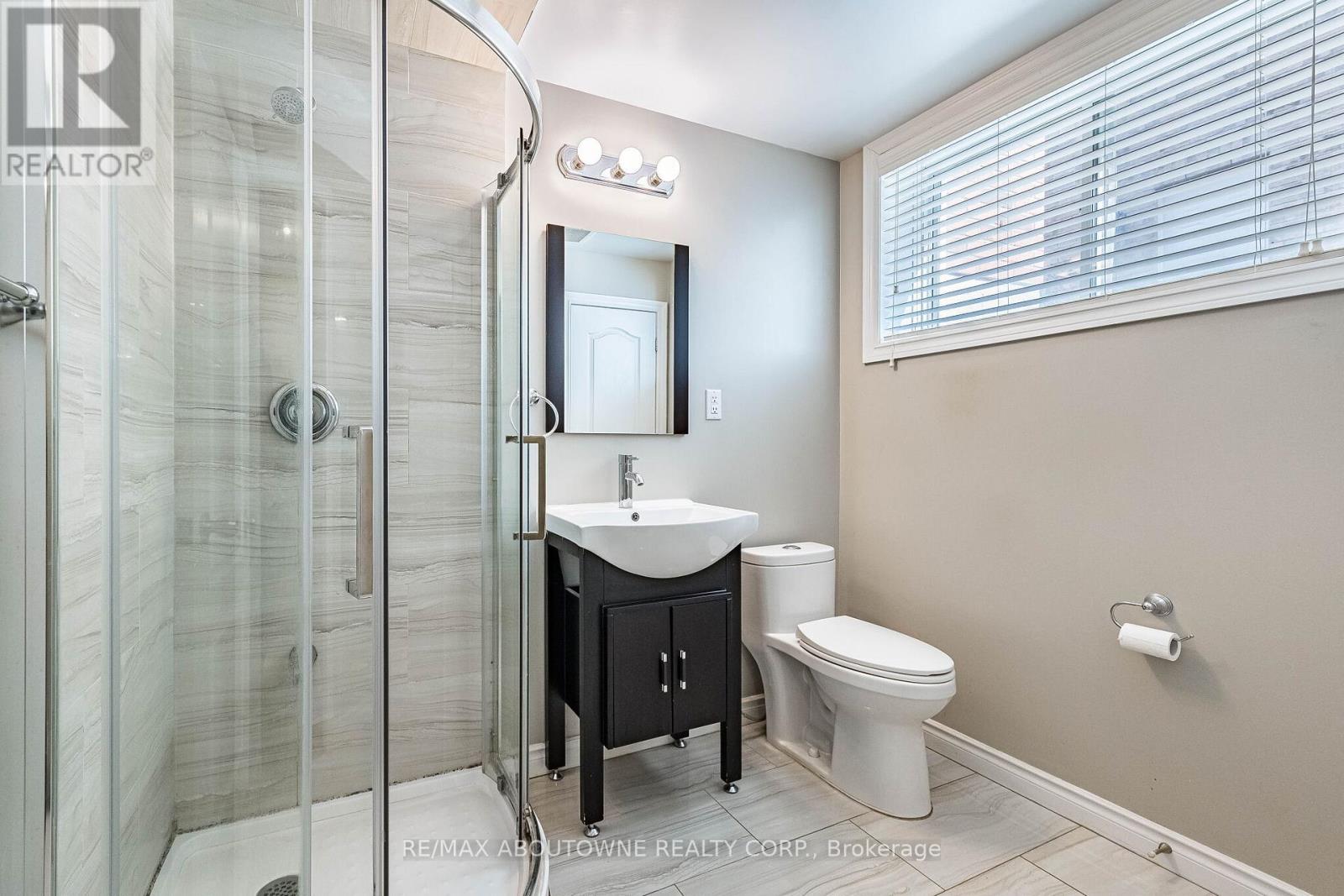 Basement - 22 Ryan Street, Centre Wellington, Ontario  N1M 0C9 - Photo 20 - X13029420