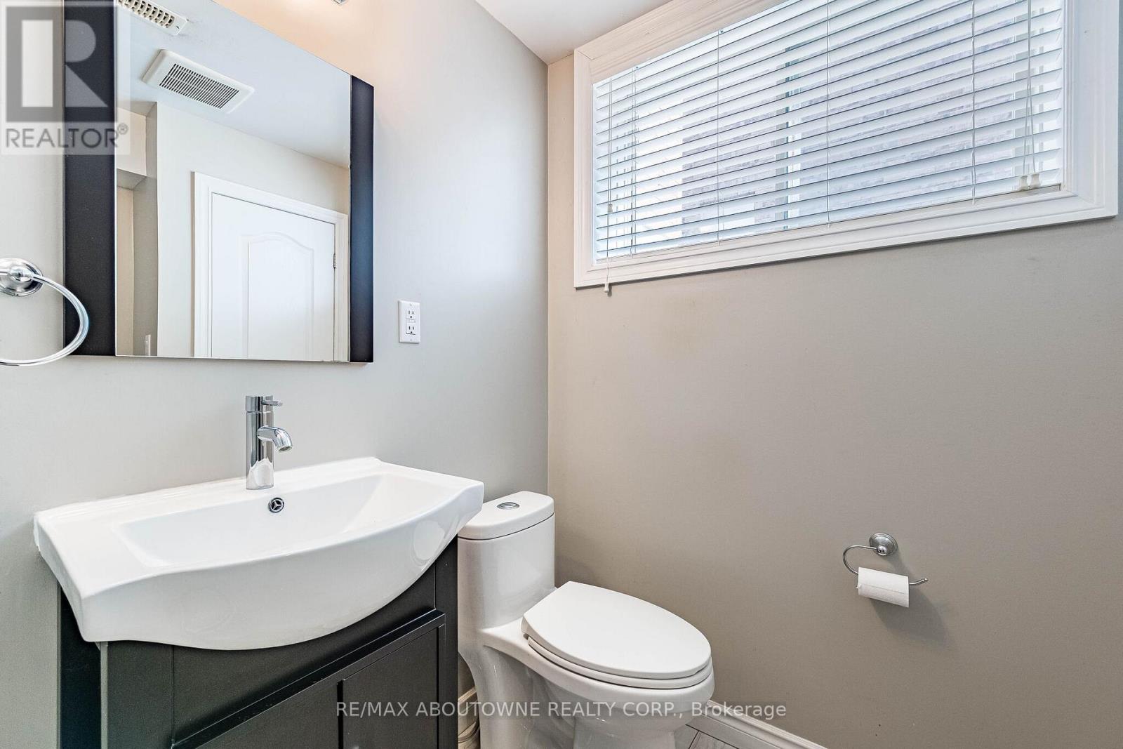 Basement - 22 Ryan Street, Centre Wellington, Ontario  N1M 0C9 - Photo 21 - X13029420