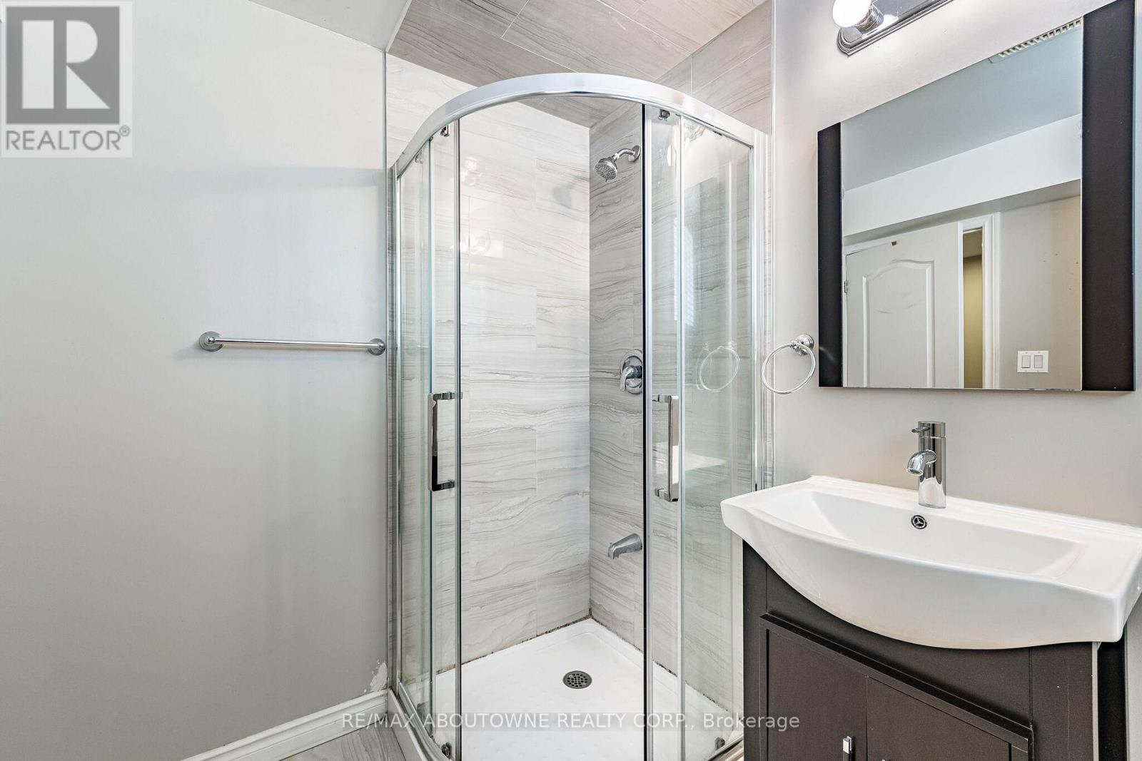 Basement - 22 Ryan Street, Centre Wellington, Ontario  N1M 0C9 - Photo 22 - X13029420