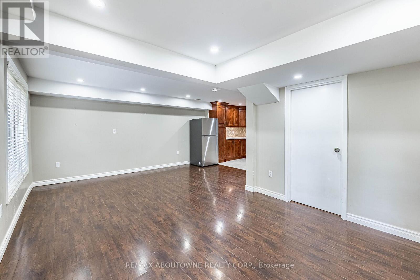 Basement - 22 Ryan Street, Centre Wellington, Ontario  N1M 0C9 - Photo 23 - X13029420