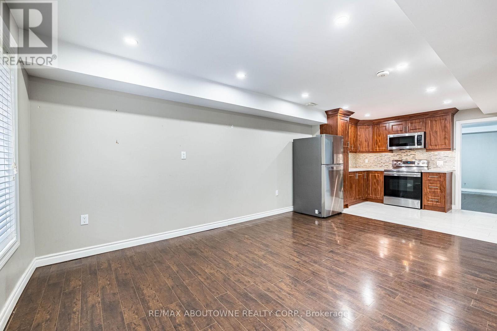 Basement - 22 Ryan Street, Centre Wellington, Ontario  N1M 0C9 - Photo 24 - X13029420