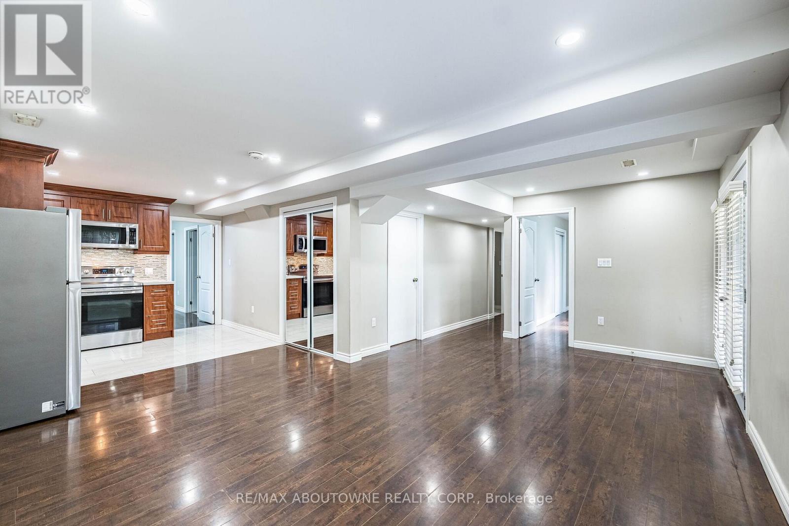 Basement - 22 Ryan Street, Centre Wellington, Ontario  N1M 0C9 - Photo 25 - X13029420