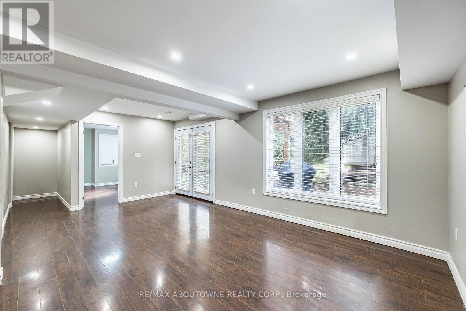 Basement - 22 Ryan Street, Centre Wellington, Ontario  N1M 0C9 - Photo 26 - X13029420