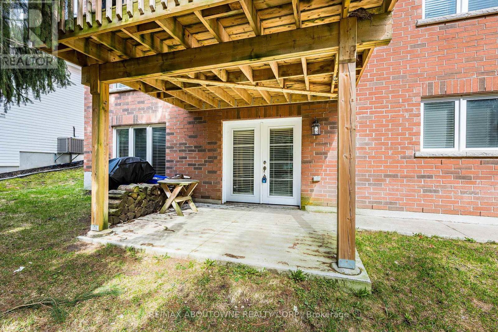 Basement - 22 Ryan Street, Centre Wellington, Ontario  N1M 0C9 - Photo 27 - X13029420