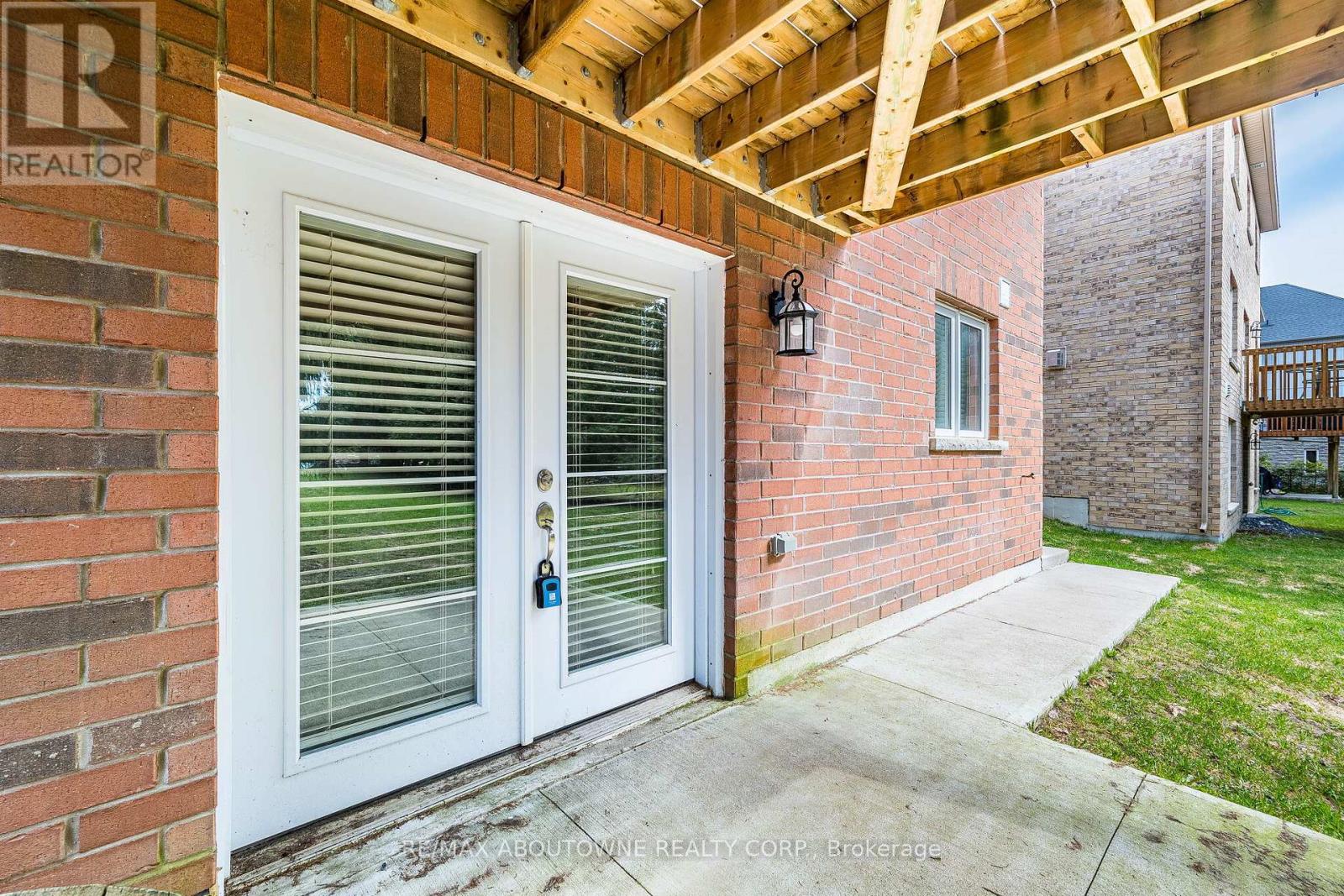 Basement - 22 Ryan Street, Centre Wellington, Ontario  N1M 0C9 - Photo 28 - X13029420