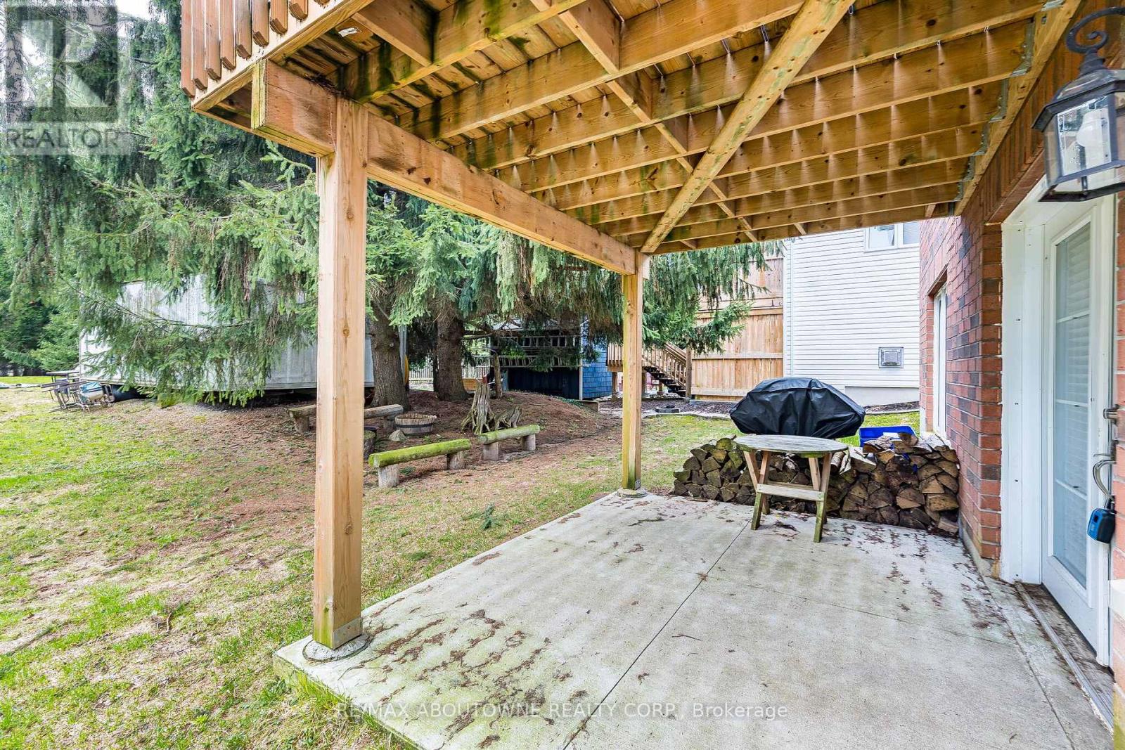 Basement - 22 Ryan Street, Centre Wellington, Ontario  N1M 0C9 - Photo 29 - X13029420