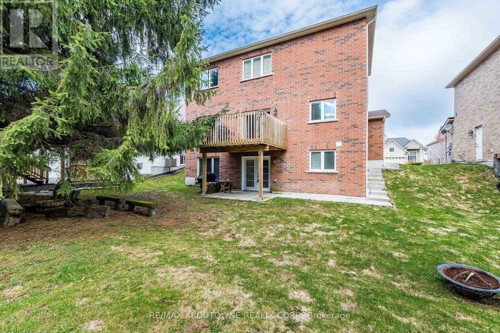 Basement - 22 Ryan Street, Centre Wellington, Ontario  N1M 0C9 - Photo 31 - X13029420