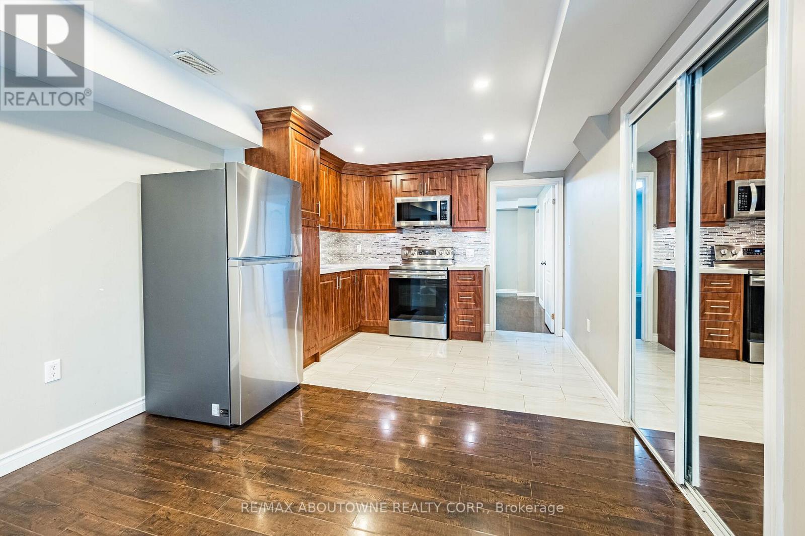 Basement - 22 Ryan Street, Centre Wellington, Ontario  N1M 0C9 - Photo 6 - X13029420