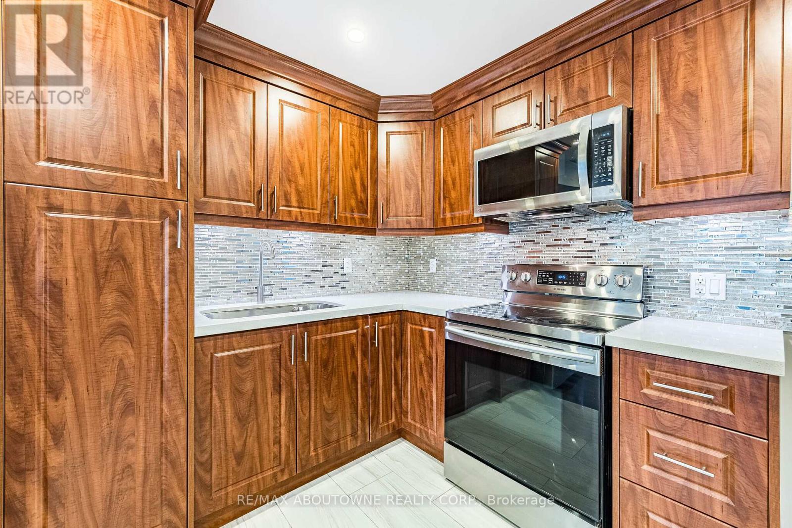 Basement - 22 Ryan Street, Centre Wellington, Ontario  N1M 0C9 - Photo 7 - X13029420