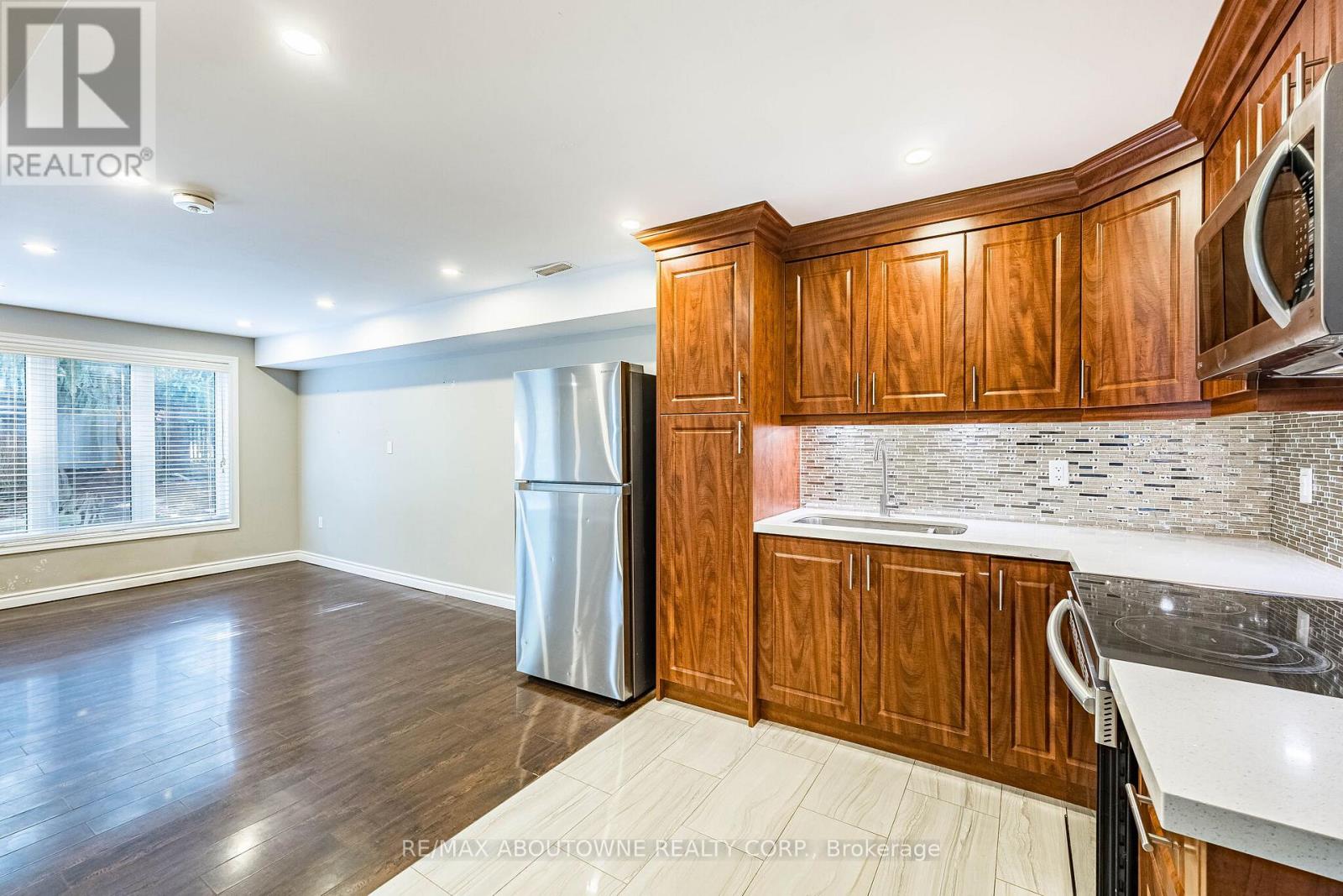 Basement - 22 Ryan Street, Centre Wellington, Ontario  N1M 0C9 - Photo 9 - X13029420