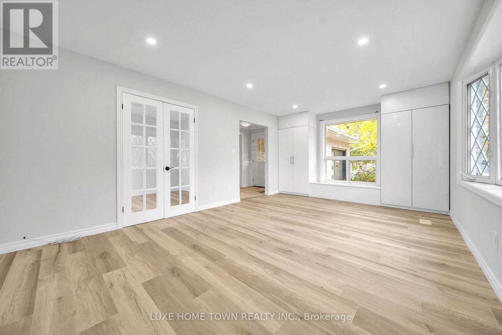 5 Centennial Drive, Brockton, Ontario  N0G 2V0 - Photo 10 - X13029430