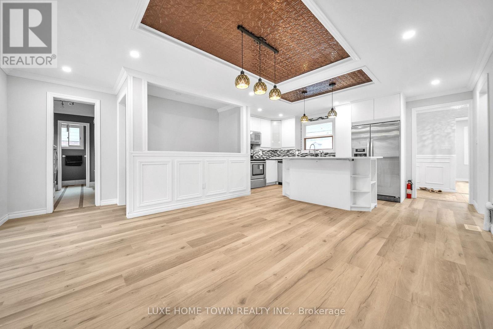 5 Centennial Drive, Brockton, Ontario  N0G 2V0 - Photo 13 - X13029430