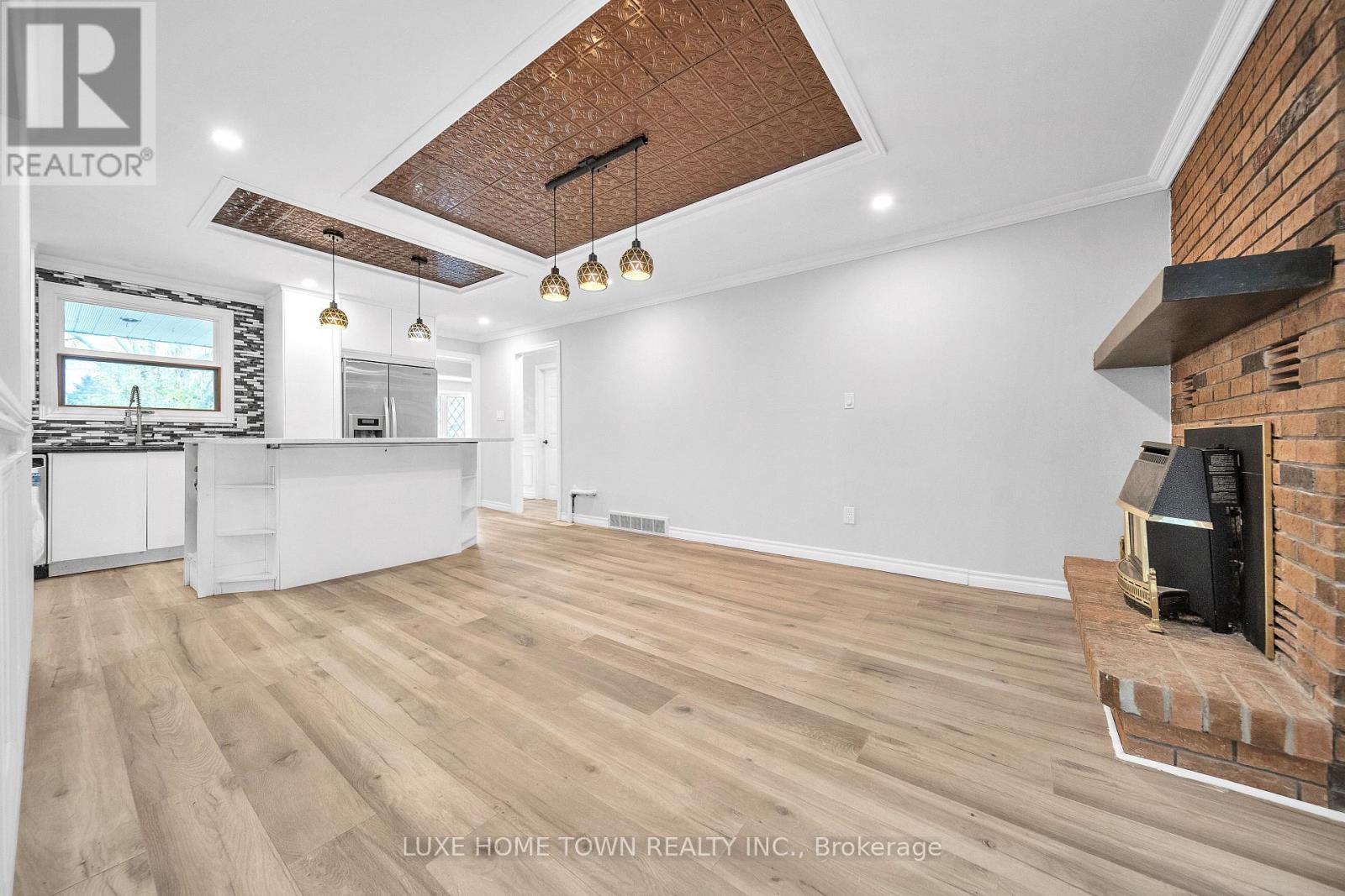 5 Centennial Drive, Brockton, Ontario  N0G 2V0 - Photo 14 - X13029430